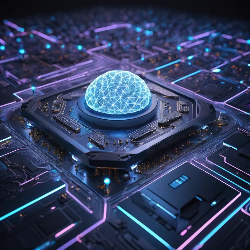 Privacy Preservation Techniques in Decentralized Autonomous Organizations (DAOs)
