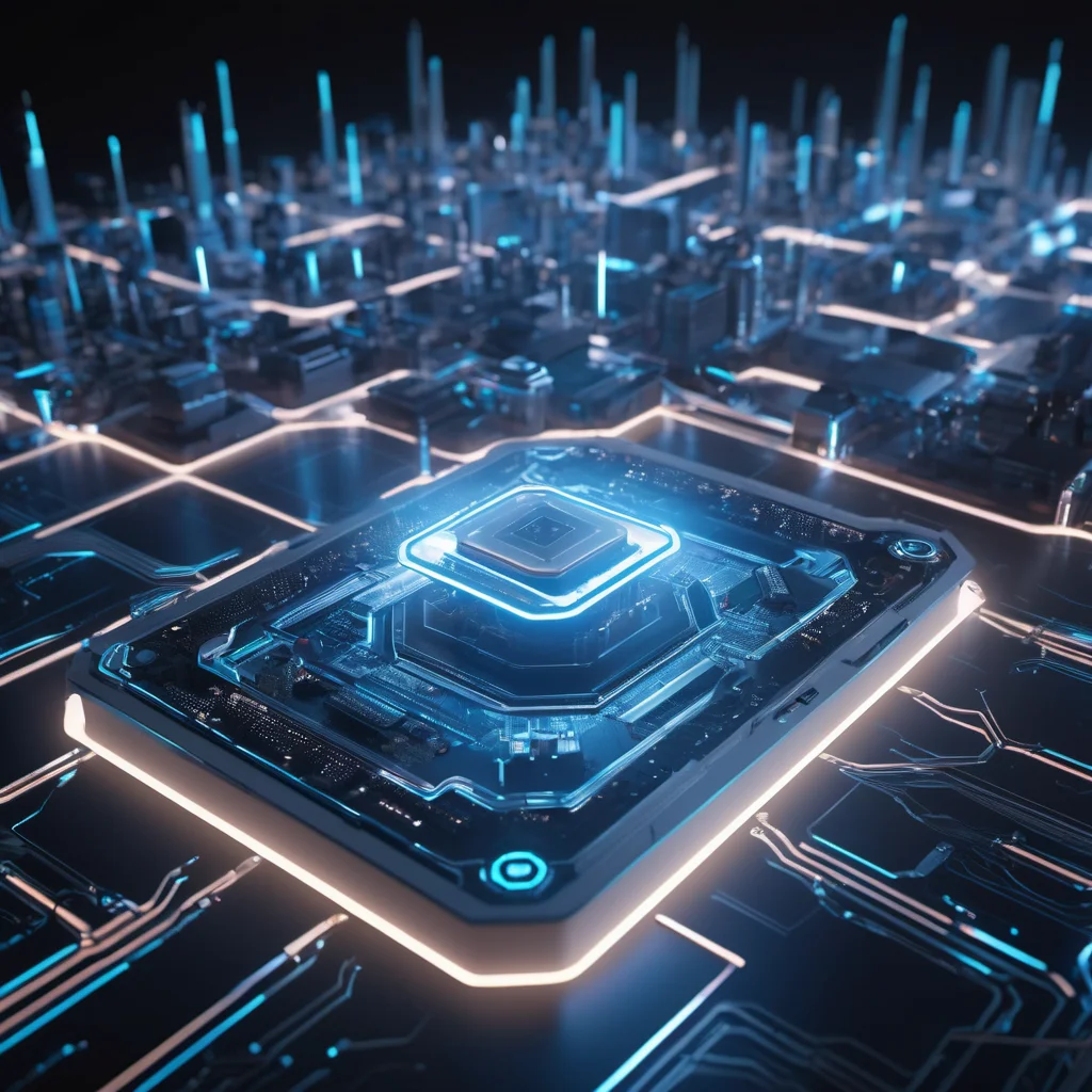 Privacy Preservation Techniques in Hyper-Personalized Digital Twins