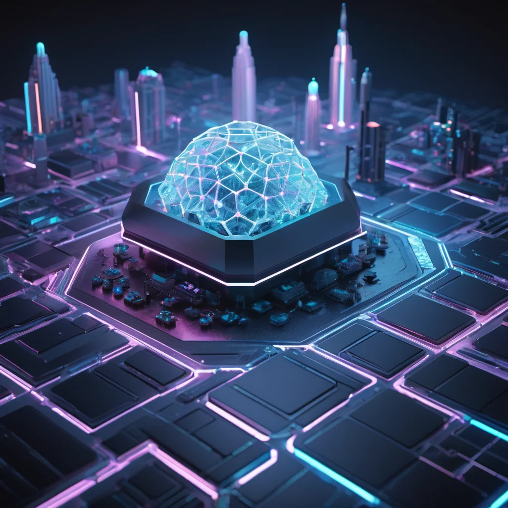 Privacy Preservation Techniques in Multi-Agent Swarm Intelligence