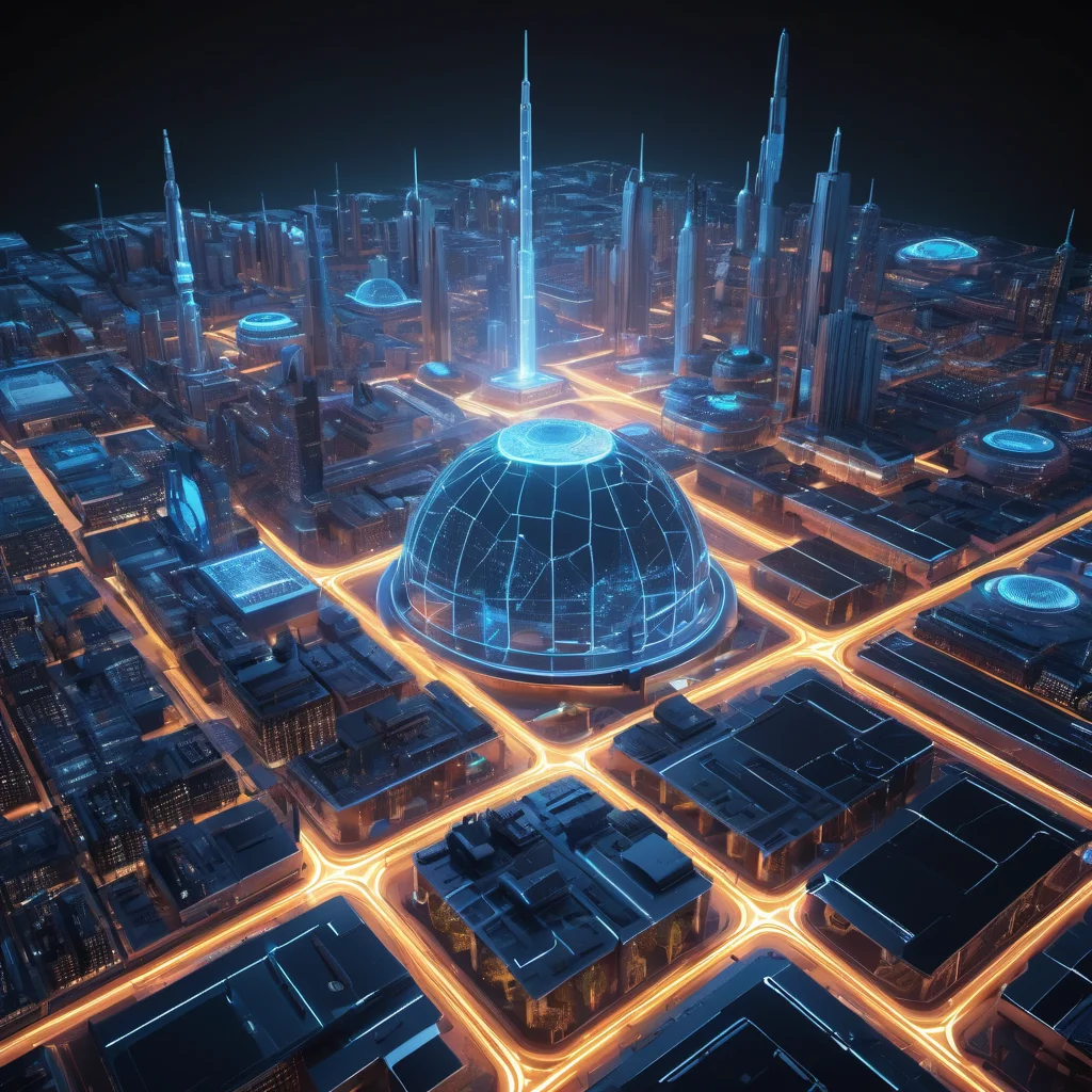 Privacy Preservation Techniques in Next-Generation Energy Infrastructure for LLM Scaling