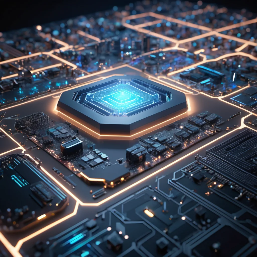 Privacy Preservation Techniques in Photonic Processors and Optical Computing