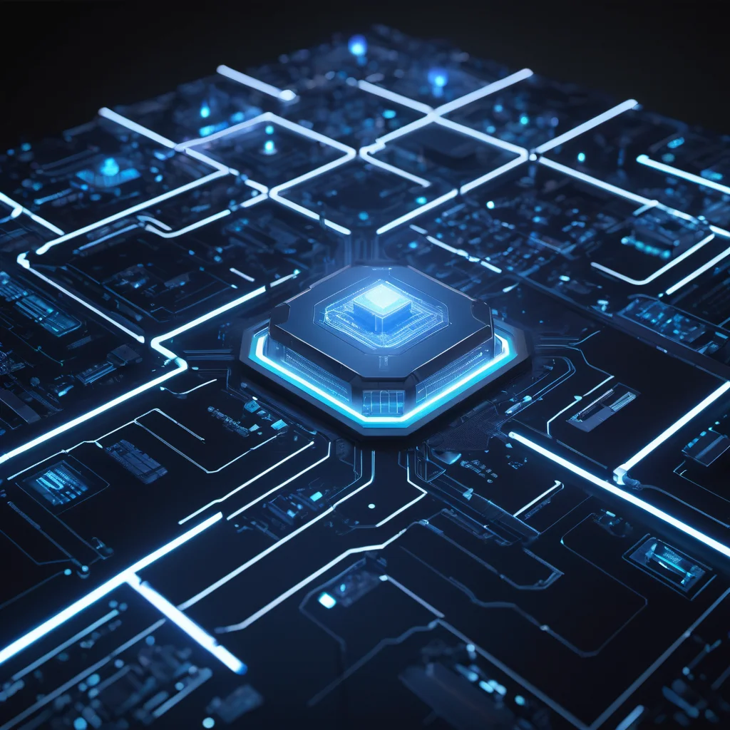 Privacy Preservation Techniques in Predictive Modeling for Global Market Shifts