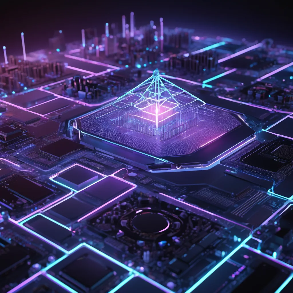 Privacy Preservation Techniques in Quantum Machine Learning Integration