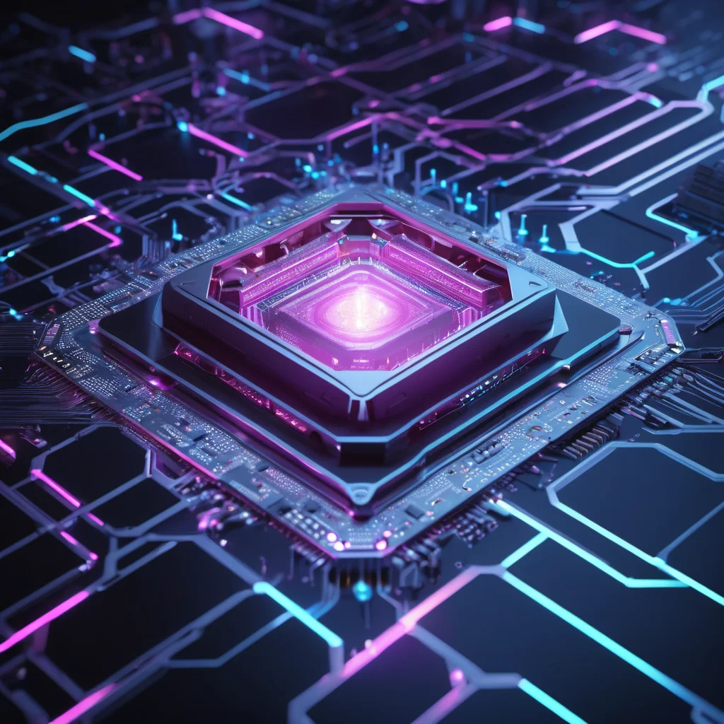 Privacy Preservation Techniques in Quantum-Resistant Cryptographic Protocols