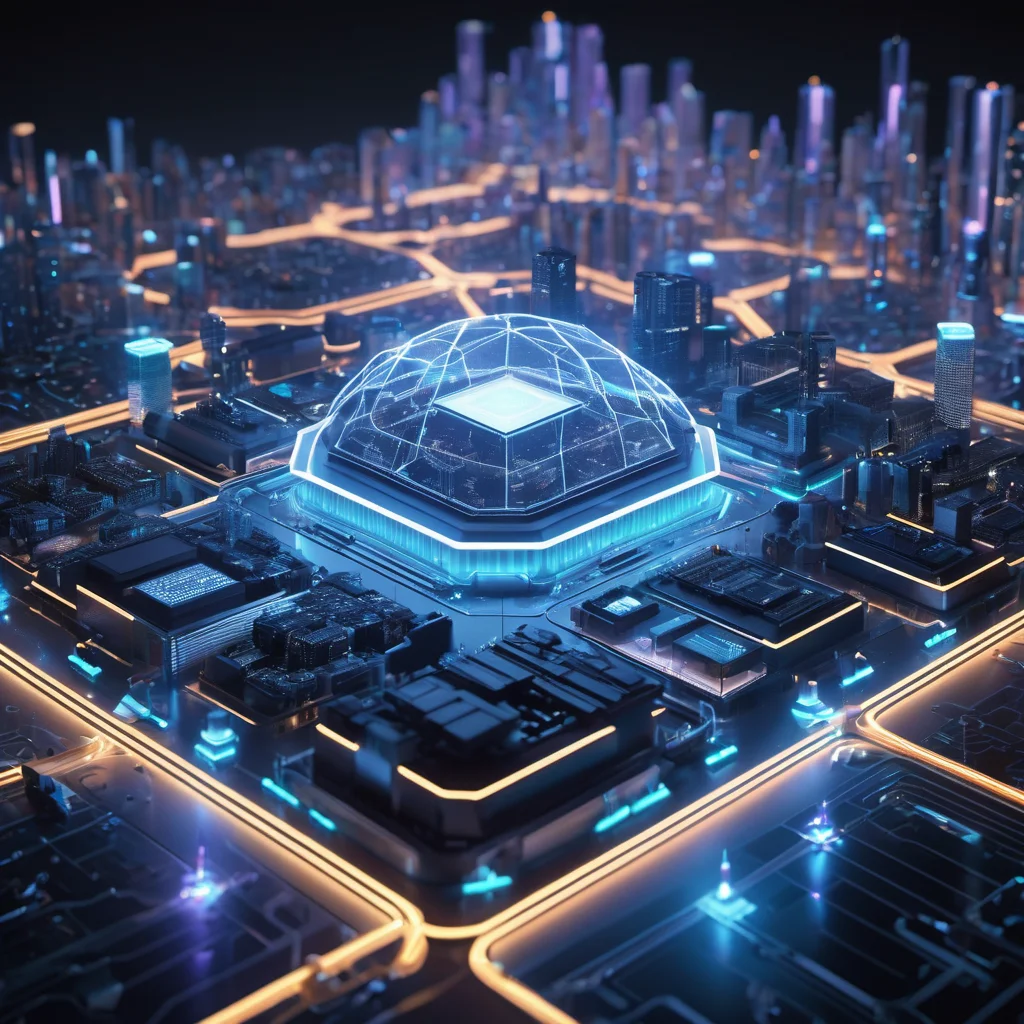 Privacy Preservation Techniques in Real-time Predictive Policing and Ethics