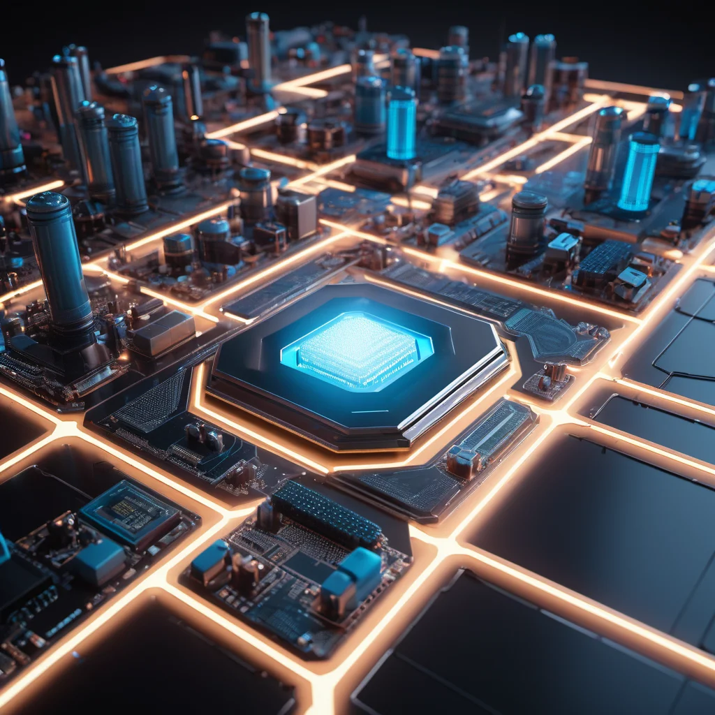Privacy Preservation Techniques in Solid-State Battery Commercialization