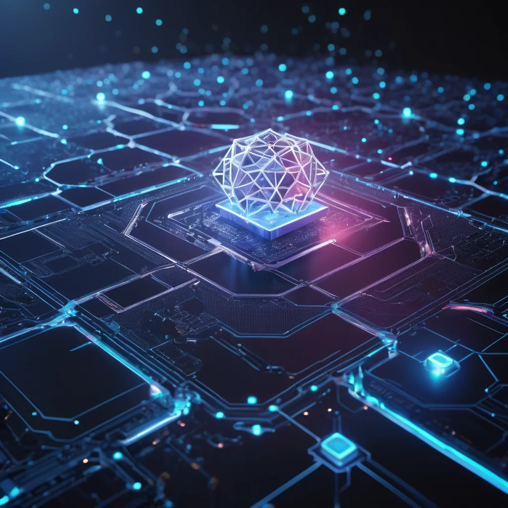 Quantum Computings Impact on Blockchain Transaction Forensics and Anomaly Detection