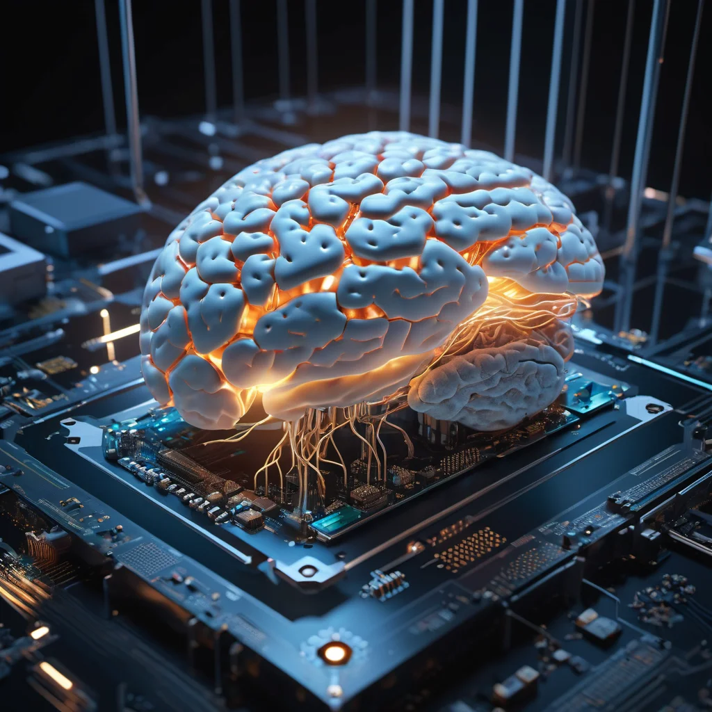 Quantum Computings Transformative Impact on Brain-Computer Interfaces and Neural Decoding