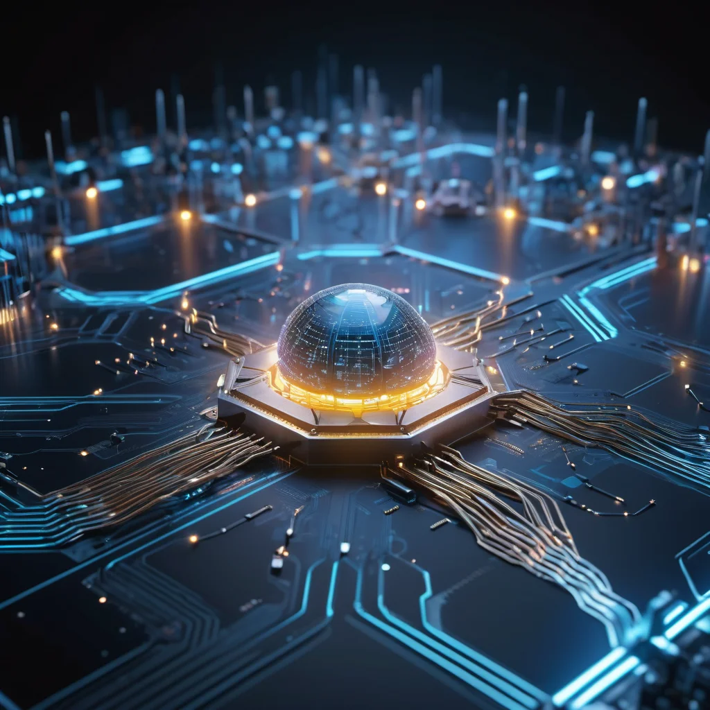 Quantum Cryptographic Arms Race