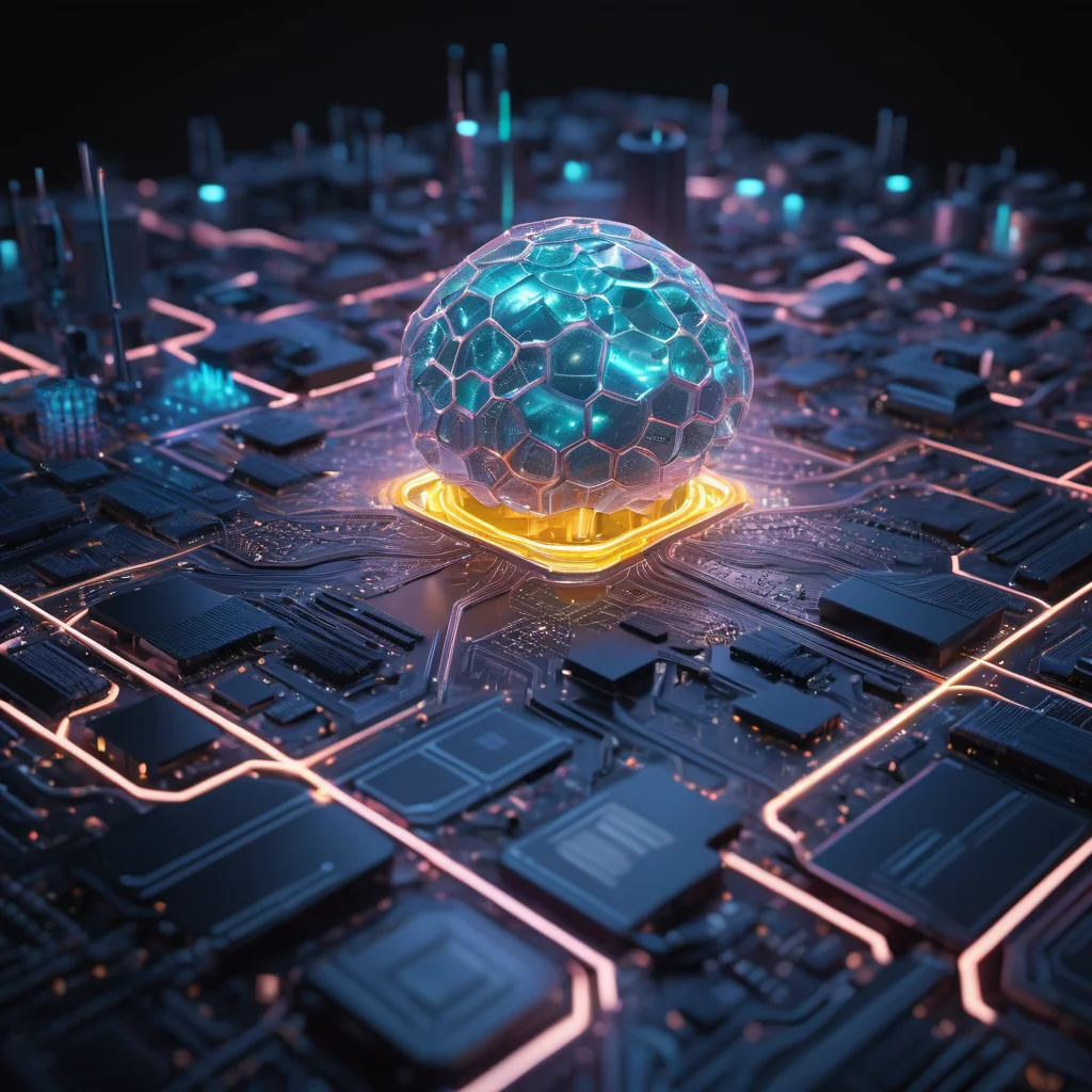 Quantum Machine Learning in the Global South