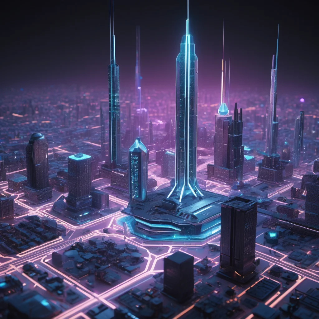 Real-World Case Studies of Failure in Decentralized Autonomous Organizations (DAOs)