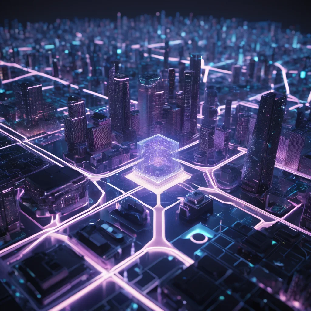 Real-World Case Studies of Failure in Decentralized Physical Infrastructure Networks (DePIN)