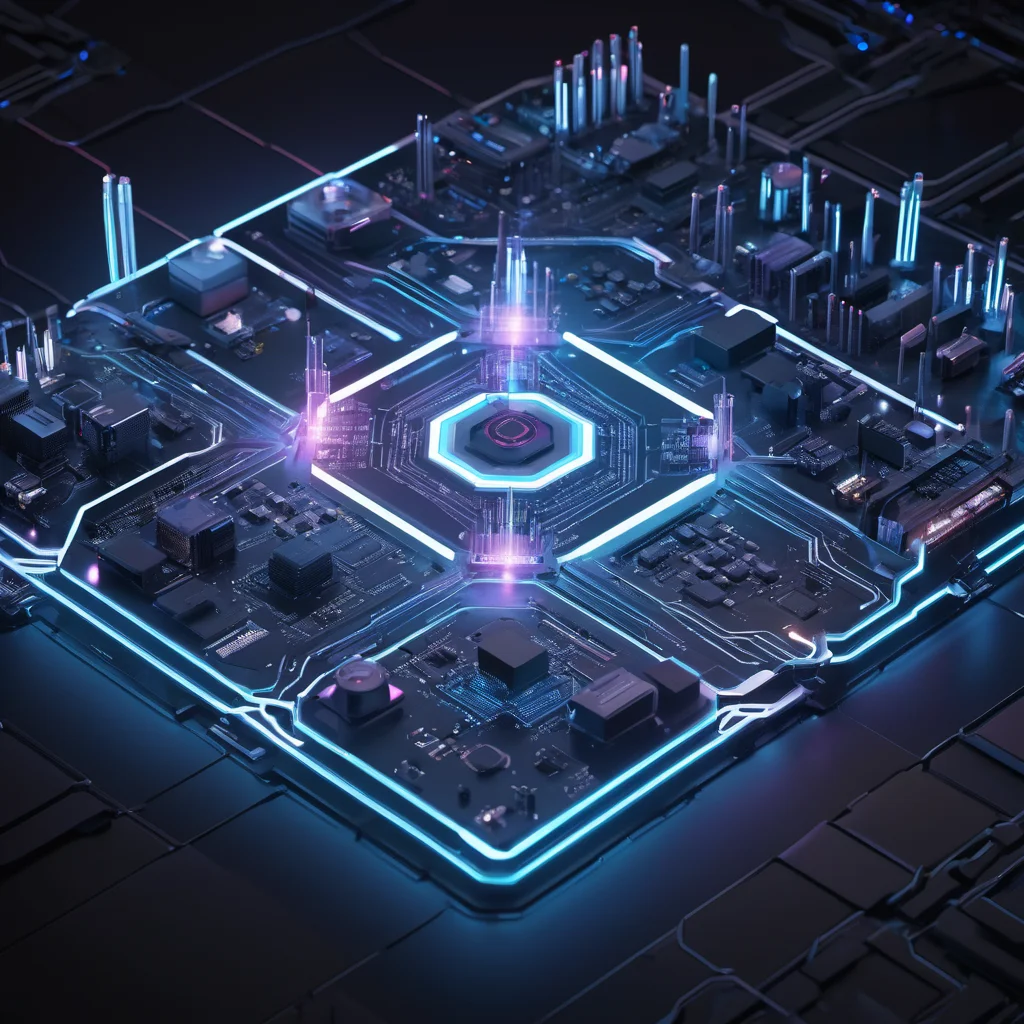 Real-World Case Studies of Failure in Quantum-Resistant Cryptographic Protocols