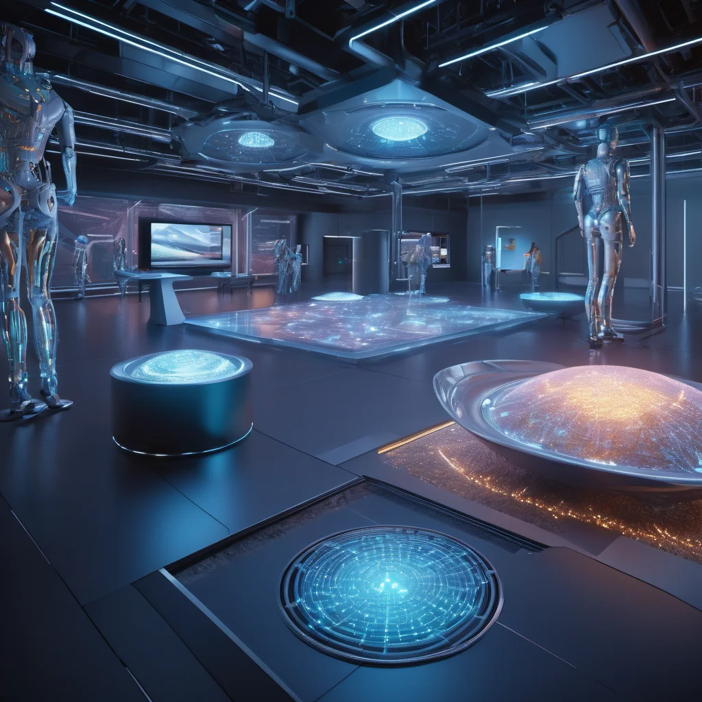 Redefining Human Capability Through Adaptive Conversational Models for ESL Acquisition