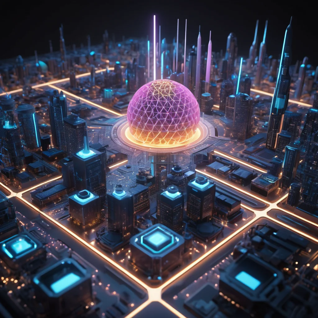 Redefining Human Capability Through Algorithmic Governance and Policy Enforcement