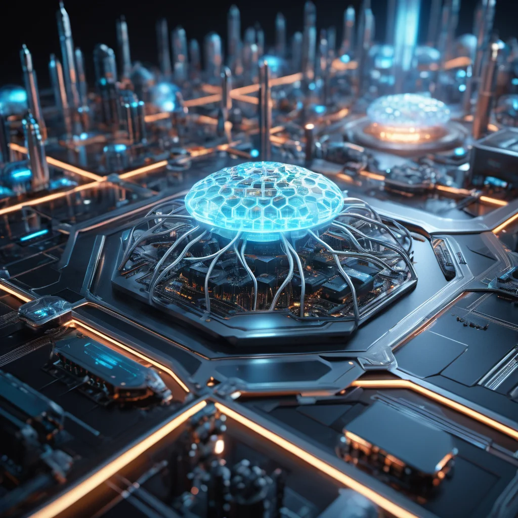 Redefining Human Capability Through Artificial General Intelligence (AGI) Timelines