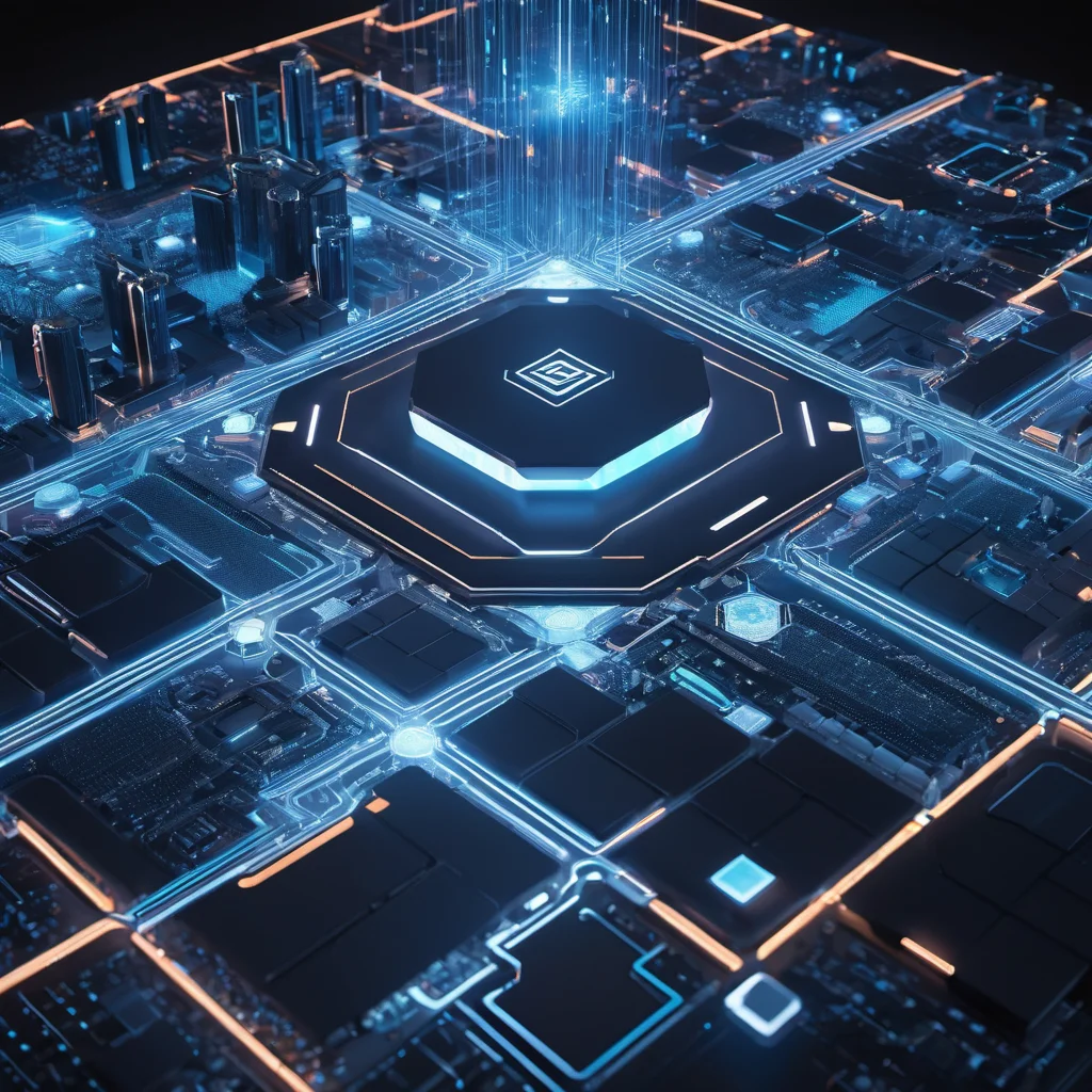 Redefining Human Capability Through Blockchain Transaction Forensics and Anomaly Detection