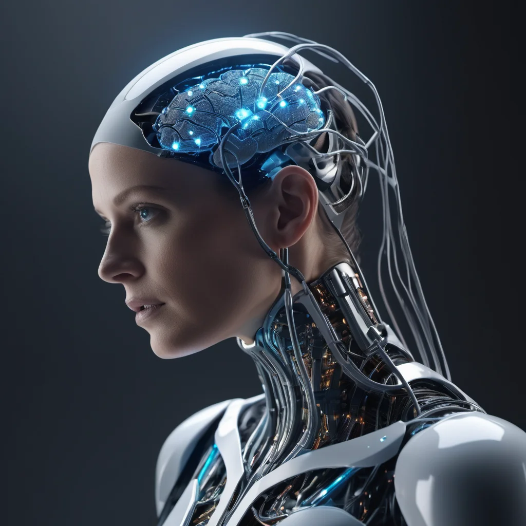 Redefining Human Capability Through Brain-Computer Interfaces (BCI) and Neural Decoding