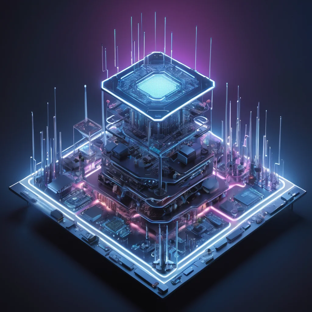 Redefining Human Capability Through Hyper-personalized Digital Twins