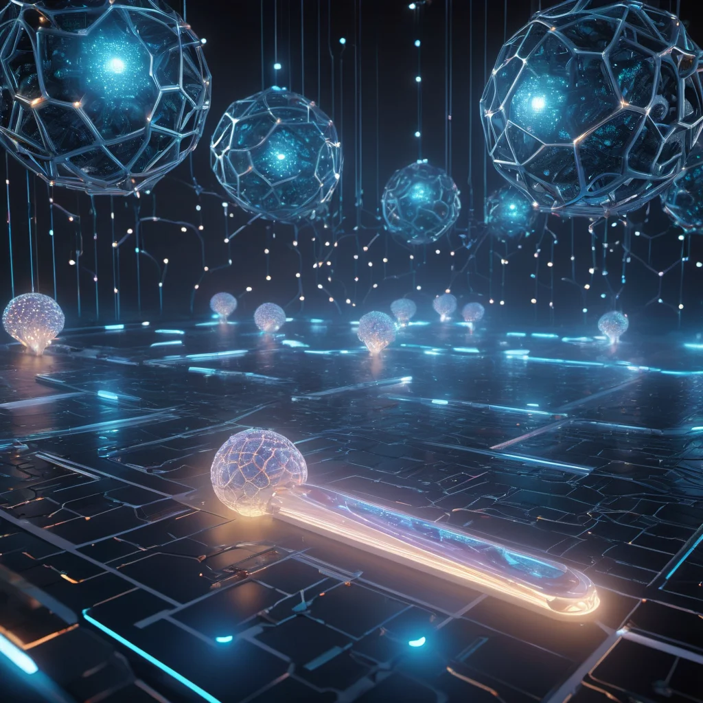Redefining Human Capability Through Multi-Agent Swarm Intelligence