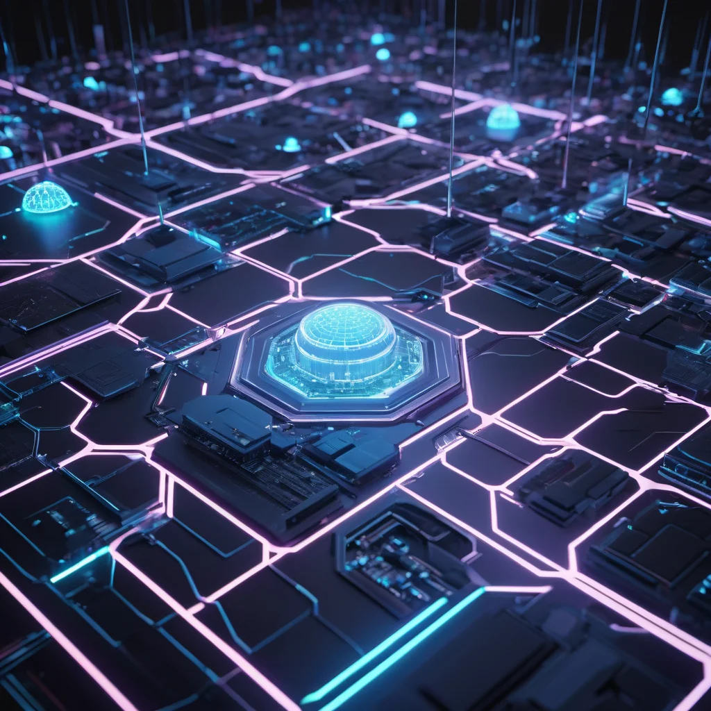 Redefining Human Capability Through Synthetic Data Generation and Model Collapse