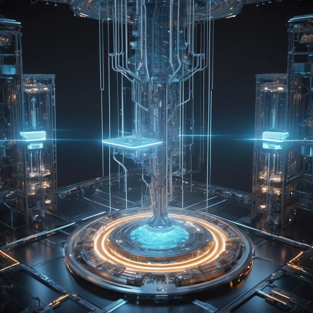 Redefining Human Capability Through Universal Basic Income (UBI) Financed via AI Dividends
