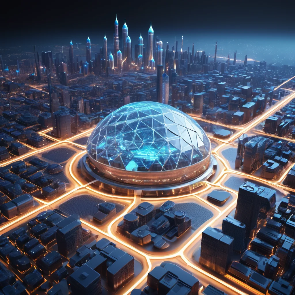 Regulatory Frameworks Needed for Next-Generation Energy Infrastructure for LLM Scaling