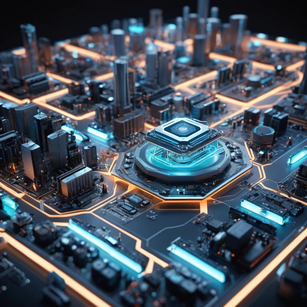 Retrofitting Legacy Infrastructure for Closed-Loop Circular Electronics Recycling