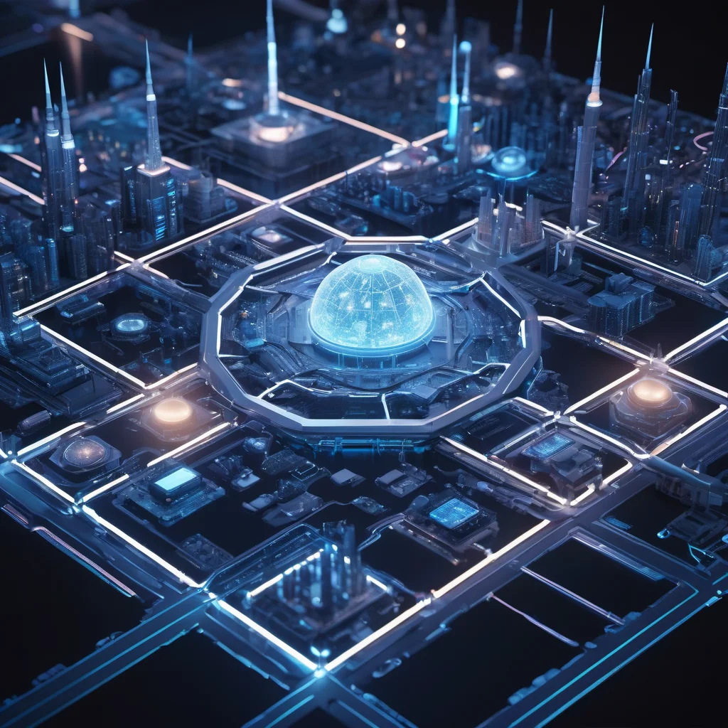 Retrofitting Legacy Infrastructure for Direct-to-Cell Satellite Constellations
