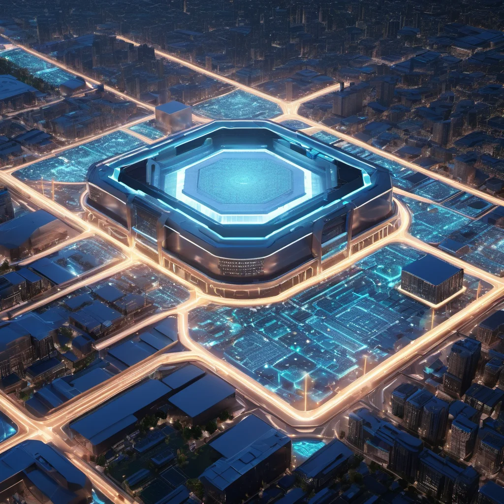 Retrofitting Legacy Infrastructure for Photonic Processors and Optical Computing
