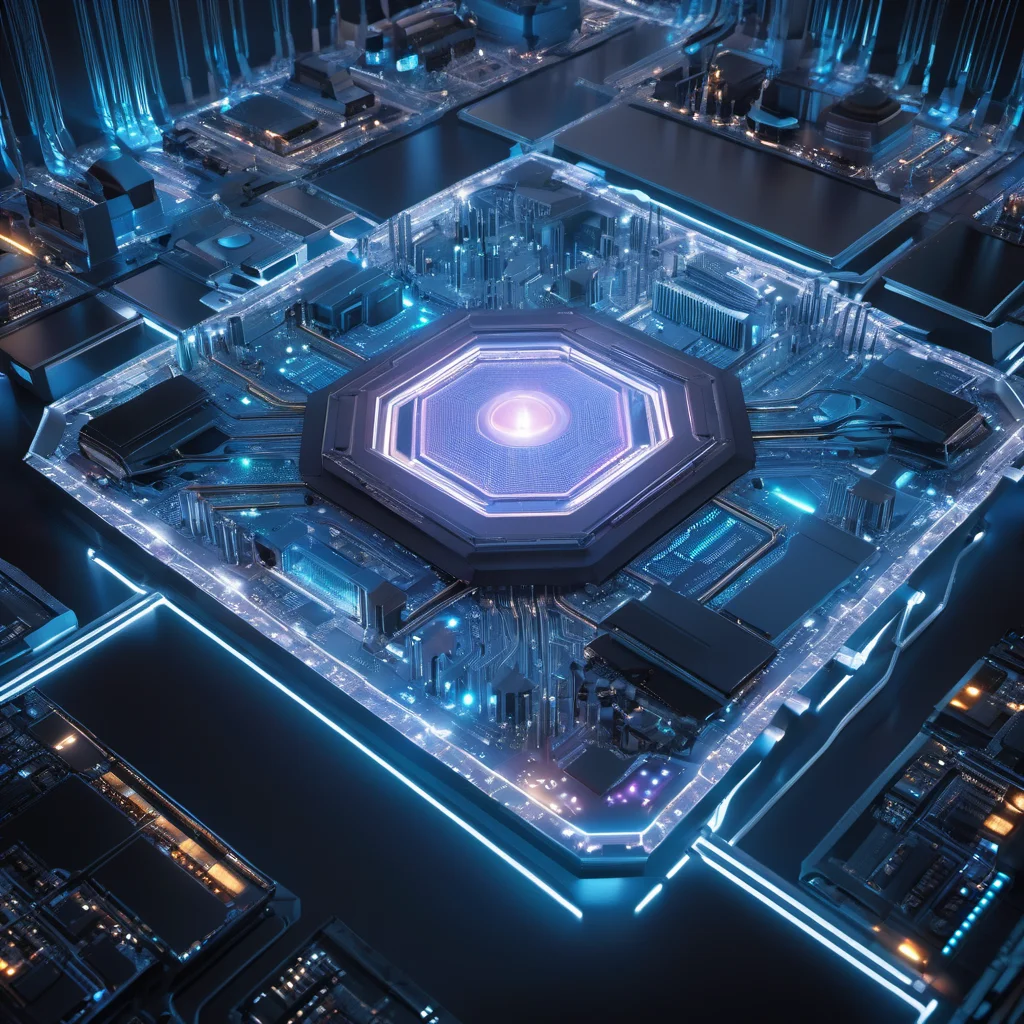 Retrofitting Legacy Infrastructure for Quantum-Resistant Cryptographic Protocols