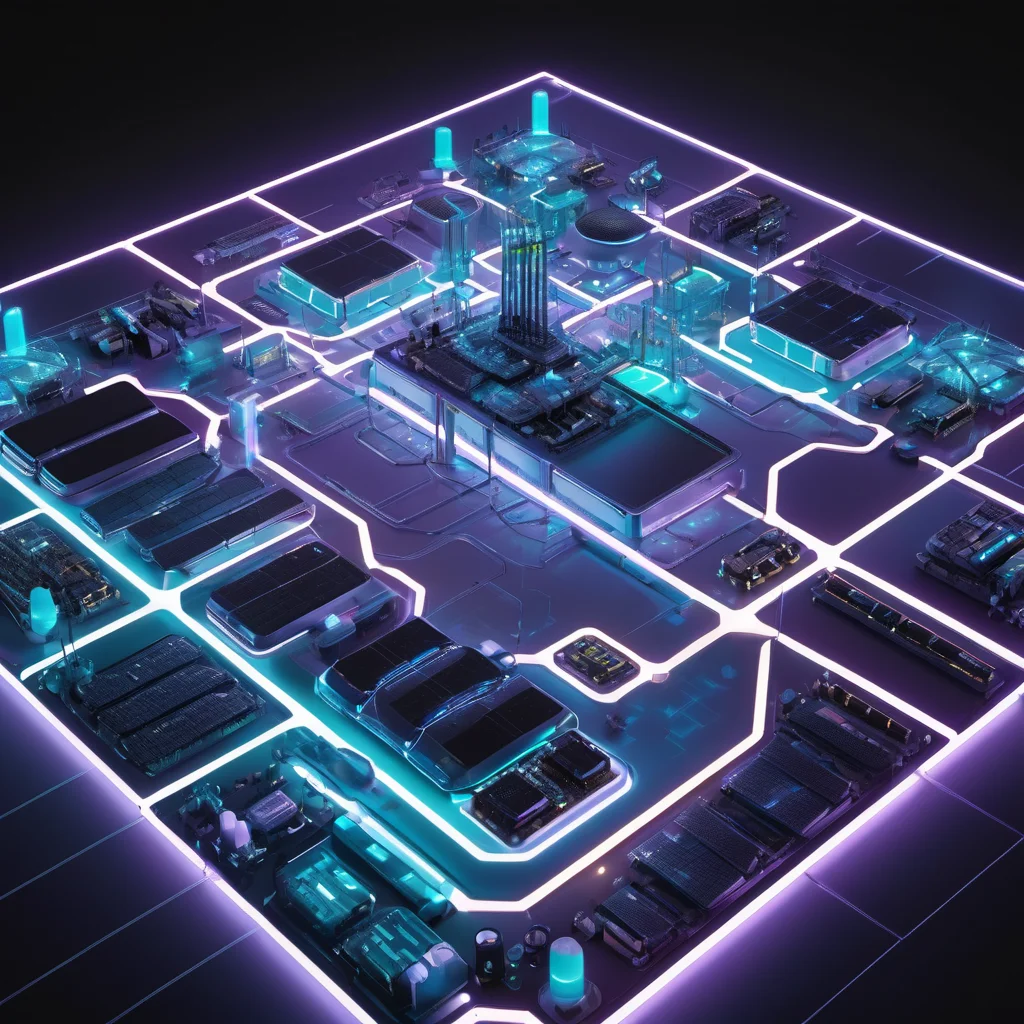 Retrofitting Legacy Infrastructure for Solid-State Battery Commercialization