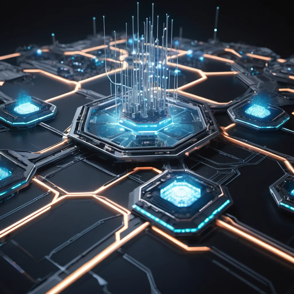Rise of Open-Source Models in Multi-Agent Swarm Intelligence