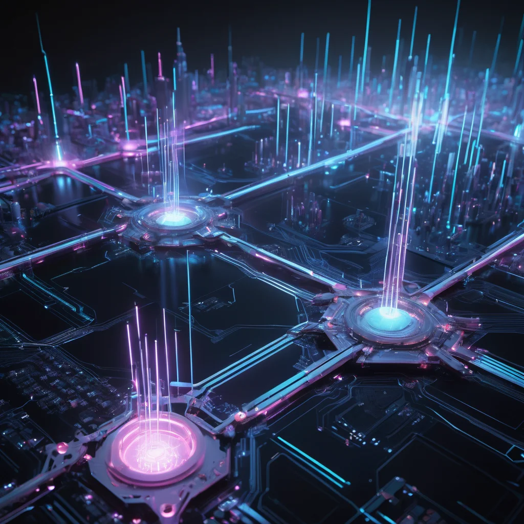 Rise of Synthetic Data and the Looming Threat of Model Collapse