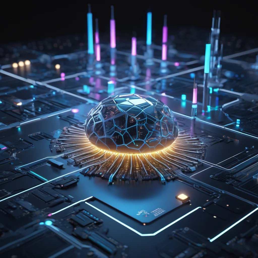 Role of Synthetic Data in Perfecting Artificial General Intelligence (AGI) Timelines