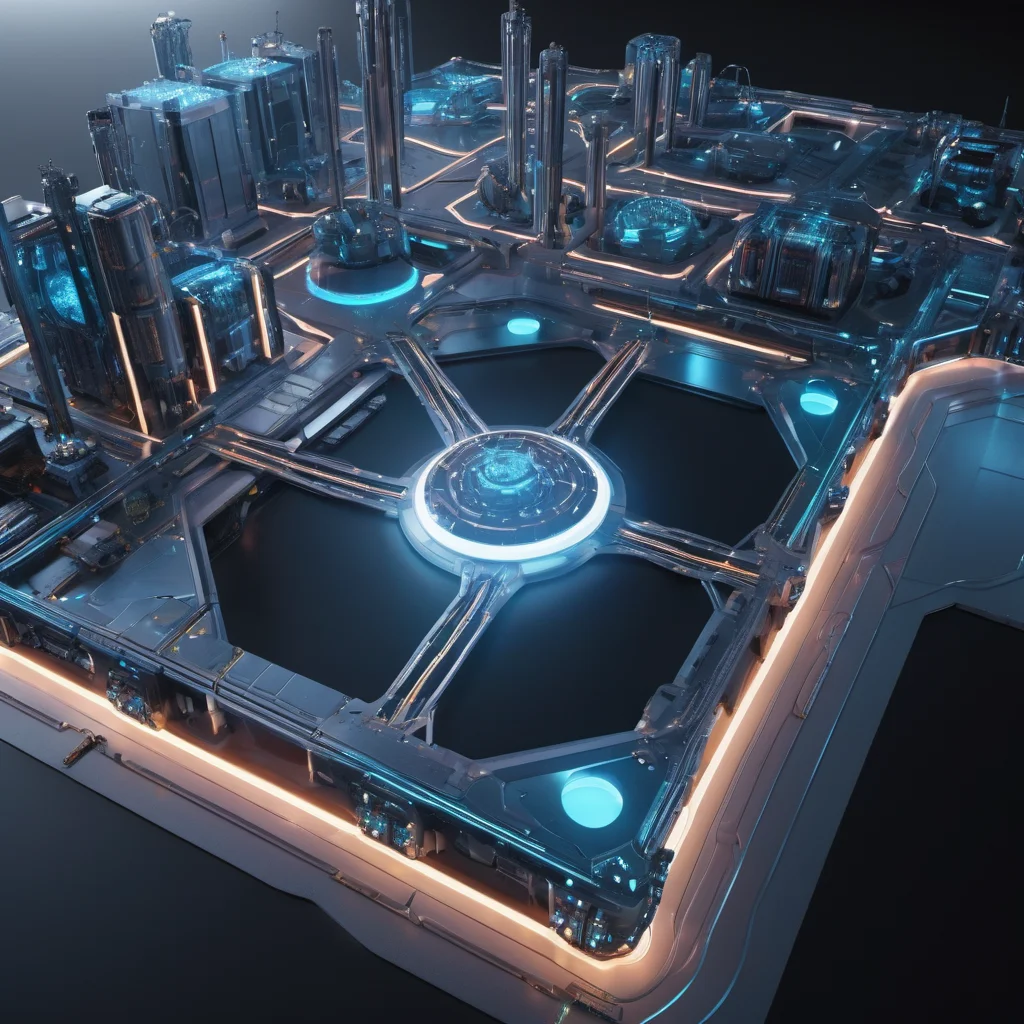 Role of Synthetic Data in Perfecting Autonomous Robotic Logistics