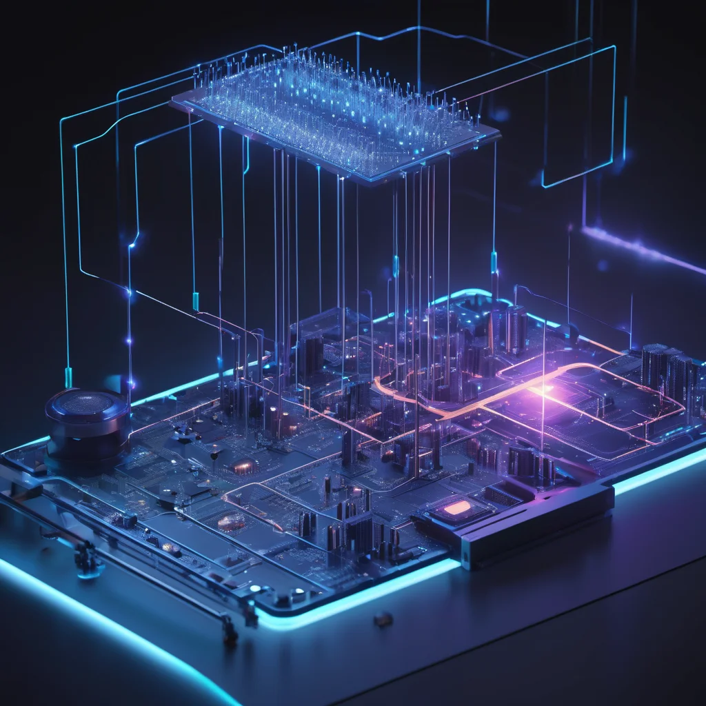Role of Synthetic Data in Perfecting Blockchain Transaction Forensics and Anomaly Detection