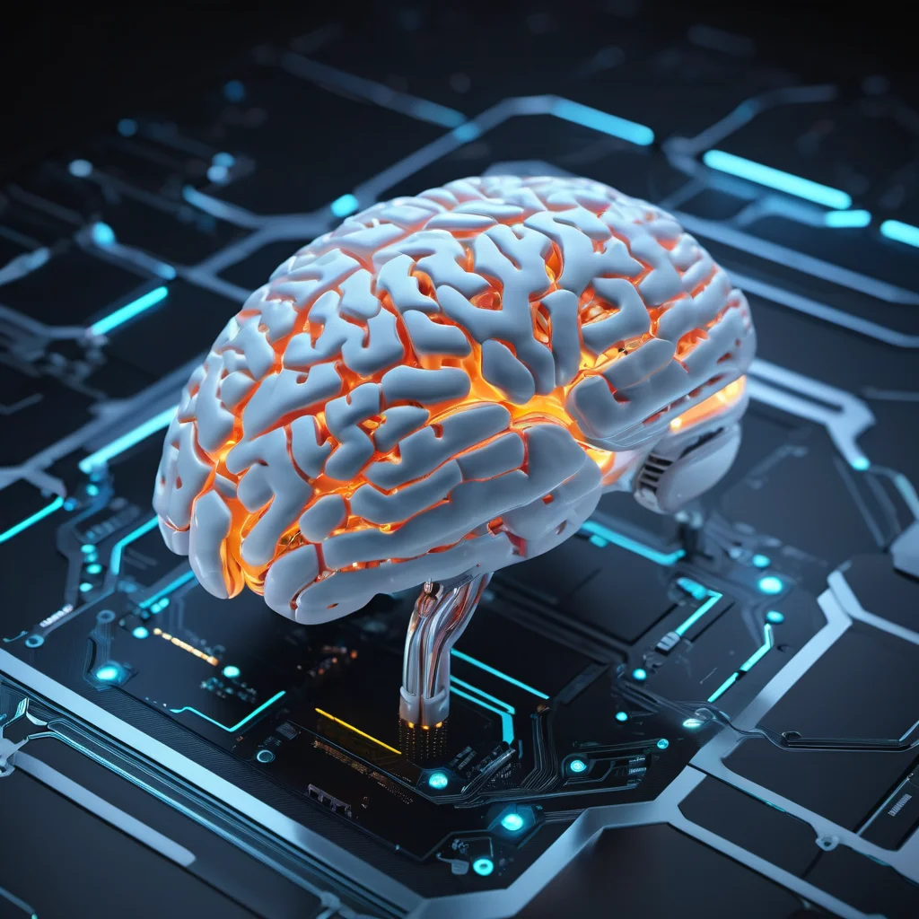 Role of Synthetic Data in Perfecting Brain-Computer Interfaces (BCI) and Neural Decoding
