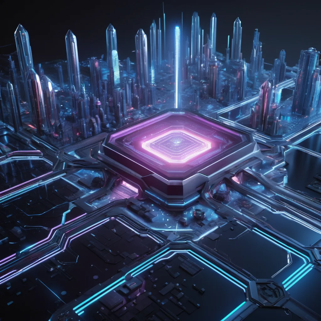 Role of Synthetic Data in Perfecting Hyper-Personalized Digital Twins