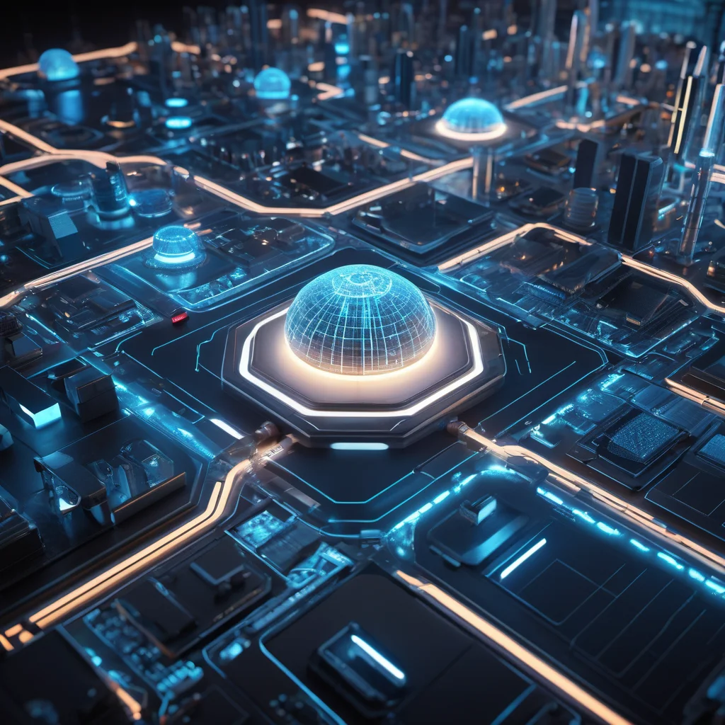 Role of Synthetic Data in Perfecting Real-time Predictive Policing and Ethics