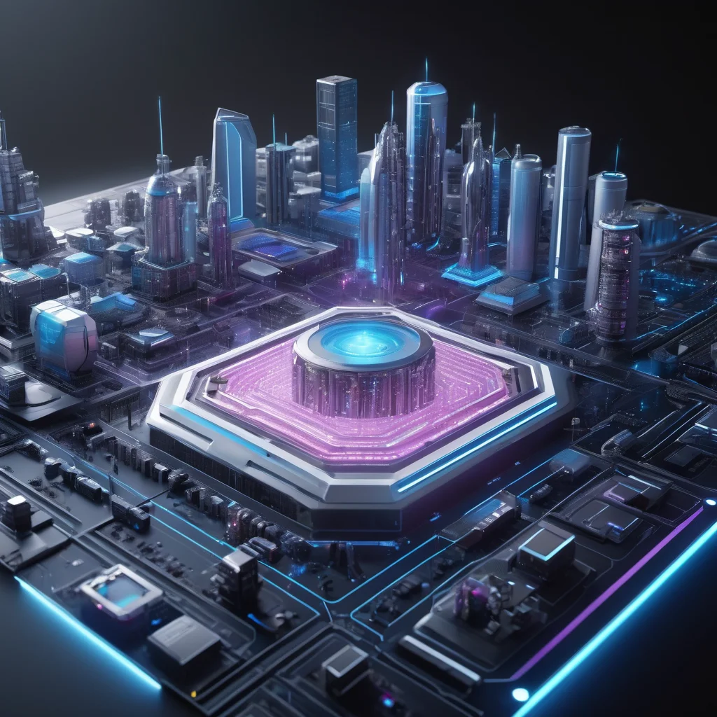 Role of Synthetic Data in Perfecting Universal Basic Income (UBI) Financed via AI Dividends