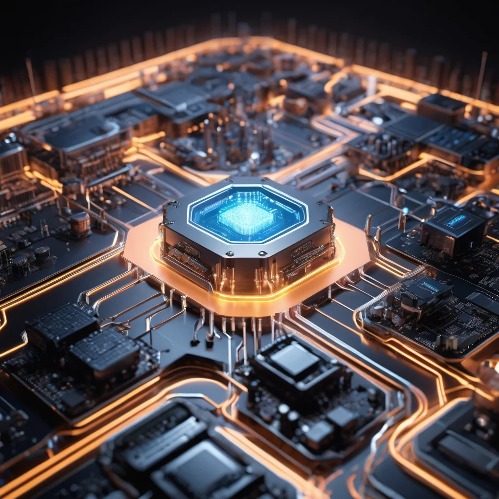 Scalability Challenges in High-Temperature Superconducting Cables