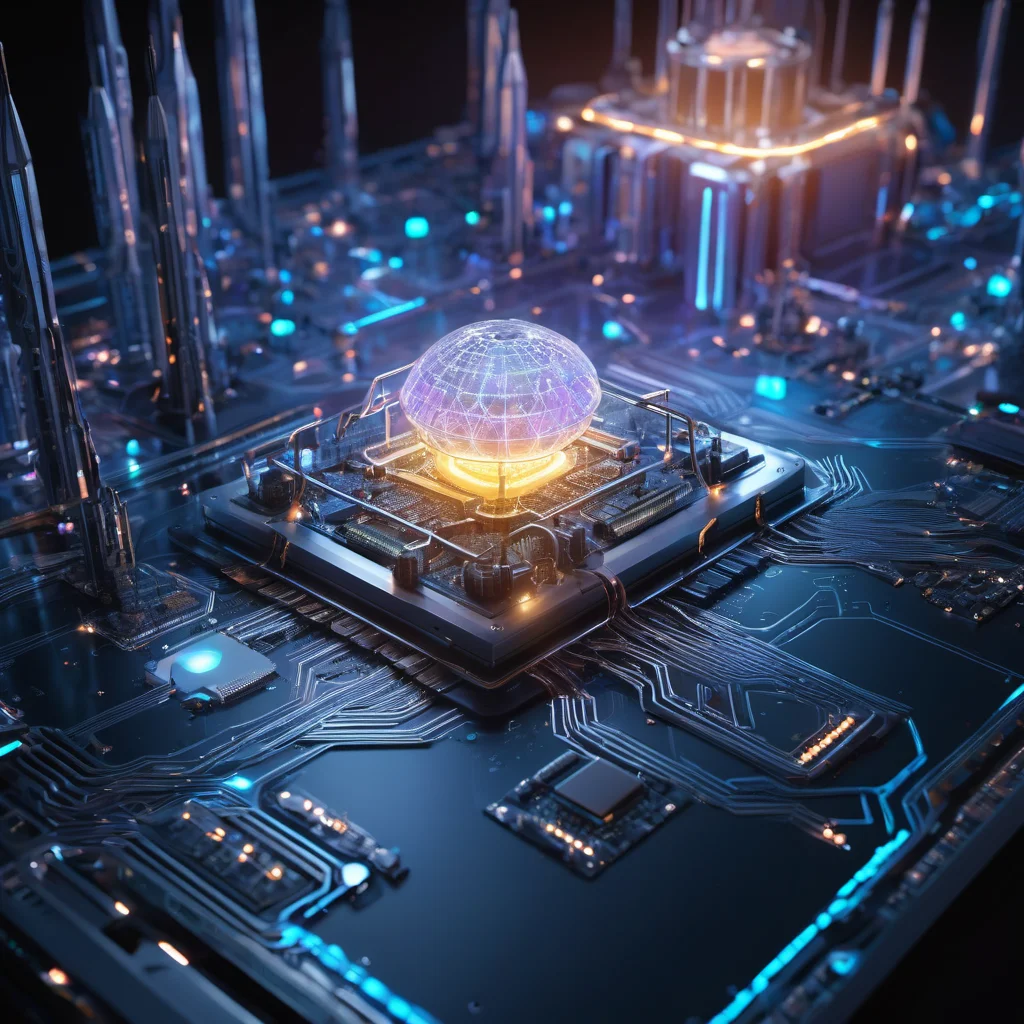 Security Vulnerabilities and Attack Vectors in Algorithmic Governance and Policy Enforcement