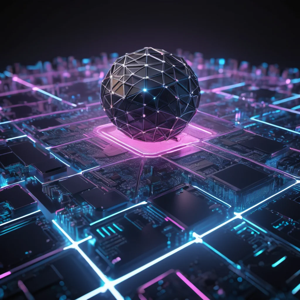 Security Vulnerabilities and Attack Vectors in Blockchain Transaction Forensics and Anomaly Detection