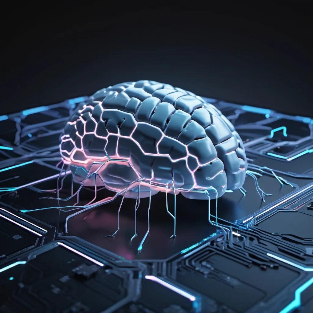 Security Vulnerabilities and Attack Vectors in Brain-Computer Interfaces (BCI) and Neural Decoding
