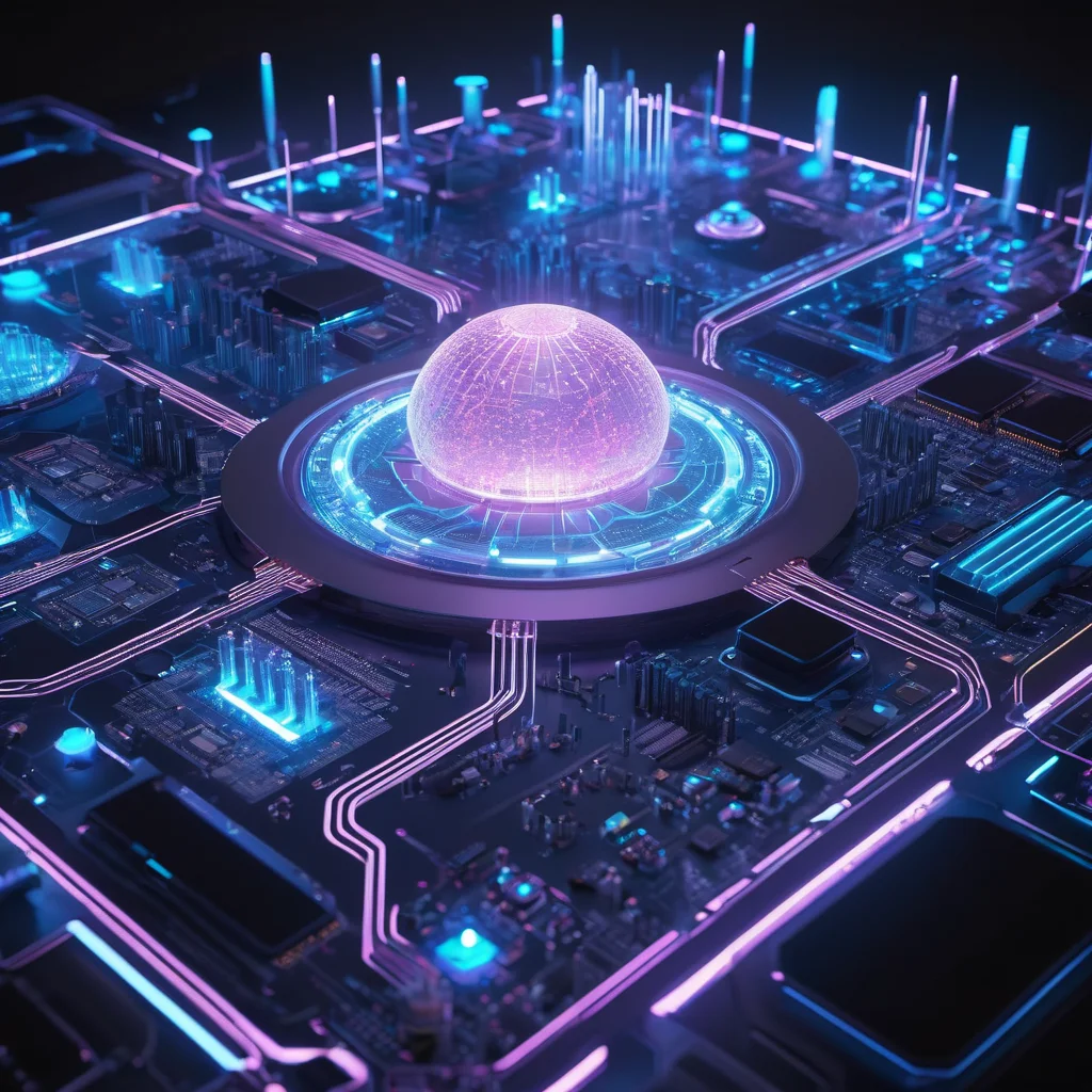 Security Vulnerabilities and Attack Vectors in Closed-Loop Circular Electronics Recycling