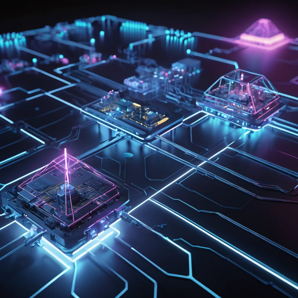 Security Vulnerabilities and Attack Vectors in Decentralized Autonomous Organizations (DAOs)