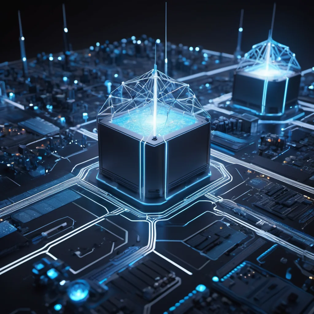 Security Vulnerabilities and Attack Vectors in Direct-to-Cell Satellite Constellations