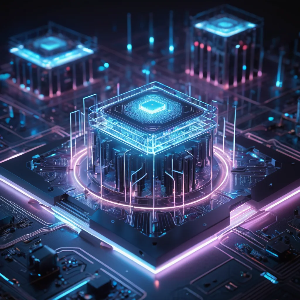 Security Vulnerabilities and Attack Vectors in Hyper-Personalized Digital Twins