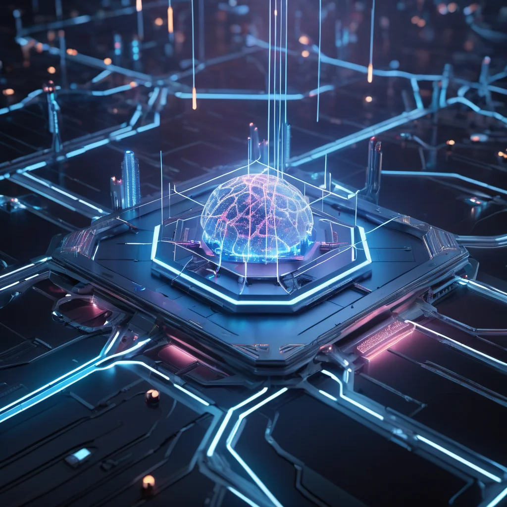 Security Vulnerabilities and Attack Vectors in Longevity Escape Velocity (LEV) Biomarker Tracking